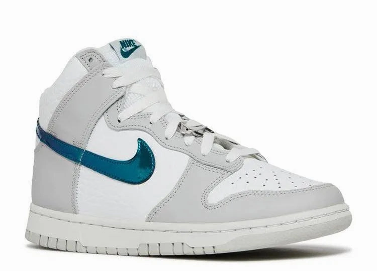 Performance Flex Nike Dunk High FLS (W)