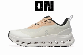 Rollbar Stabilizer ON CLOUD x LOEWE