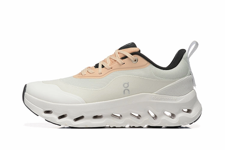 ON CLOUD x LOEWE Neutral Style