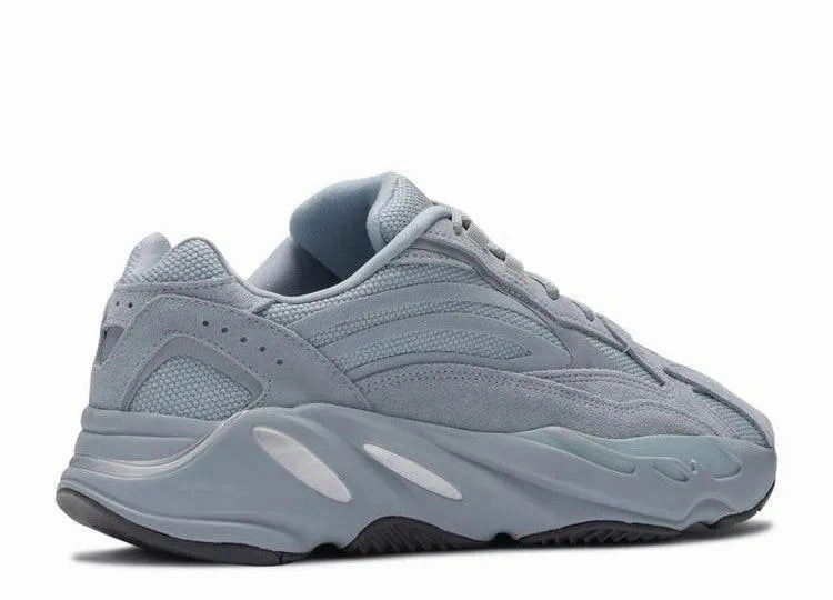 Yeezy 700 V2 Hospital Blue Sneaker Discounts