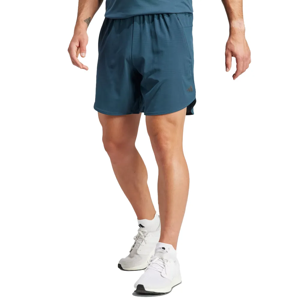 Designed For Training HIIT Training Short M - IM1117
