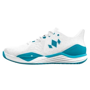 Diadem Court Burst Women's Tennis and Pickleball Shoes