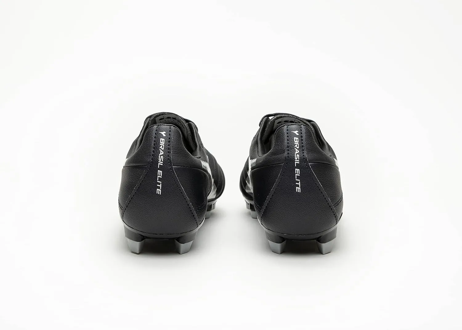 Diadora Brasil Elite 2 LT LPU Youth Firm Ground Cleats