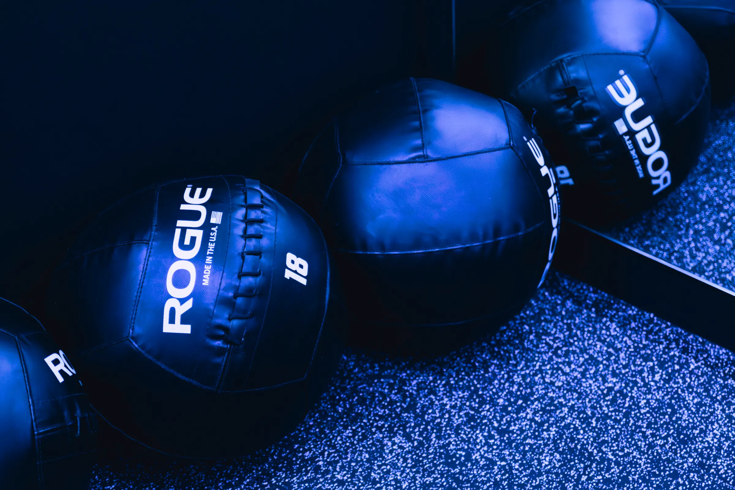 DRIP HIIT - HIIT Workout - 1 Session