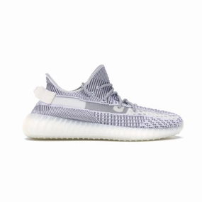 YEEZY 350 'STATIC REFLECTIVE?? High-Performance Fit Natural Feel