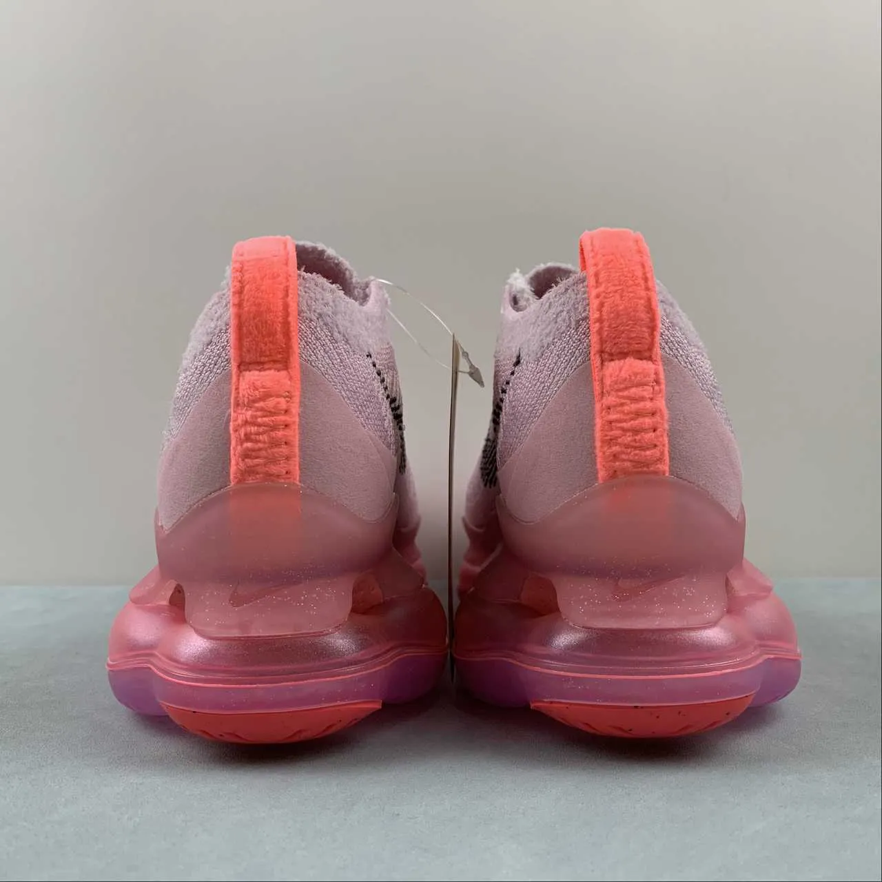 special - occasion shoes Air Max Scorpion Fk Barbie Pink Black FN8925-696