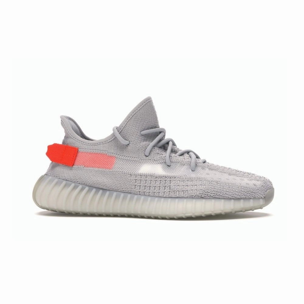 YEEZY 350 V2 'TAIL LIGHT' Ultra Hike Blue Sky