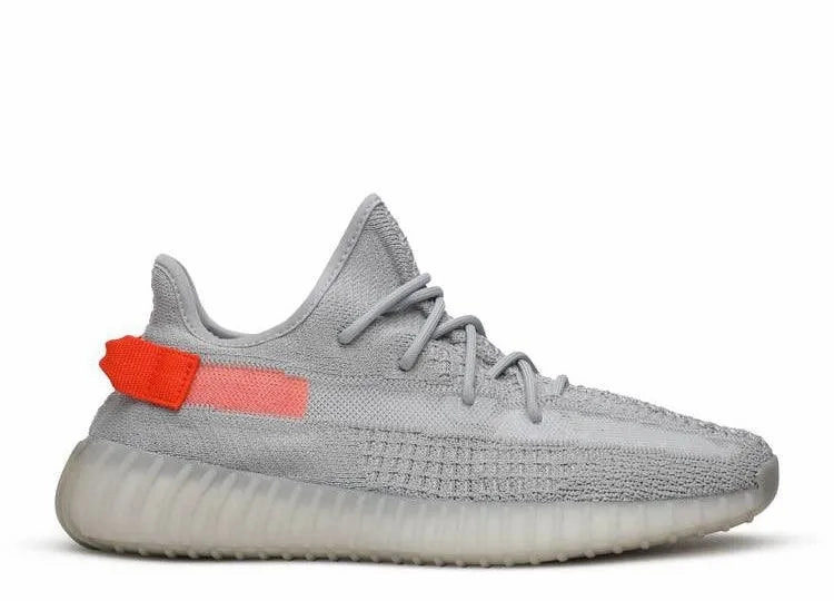 Yeezy 350 V2 Tail Light Washable