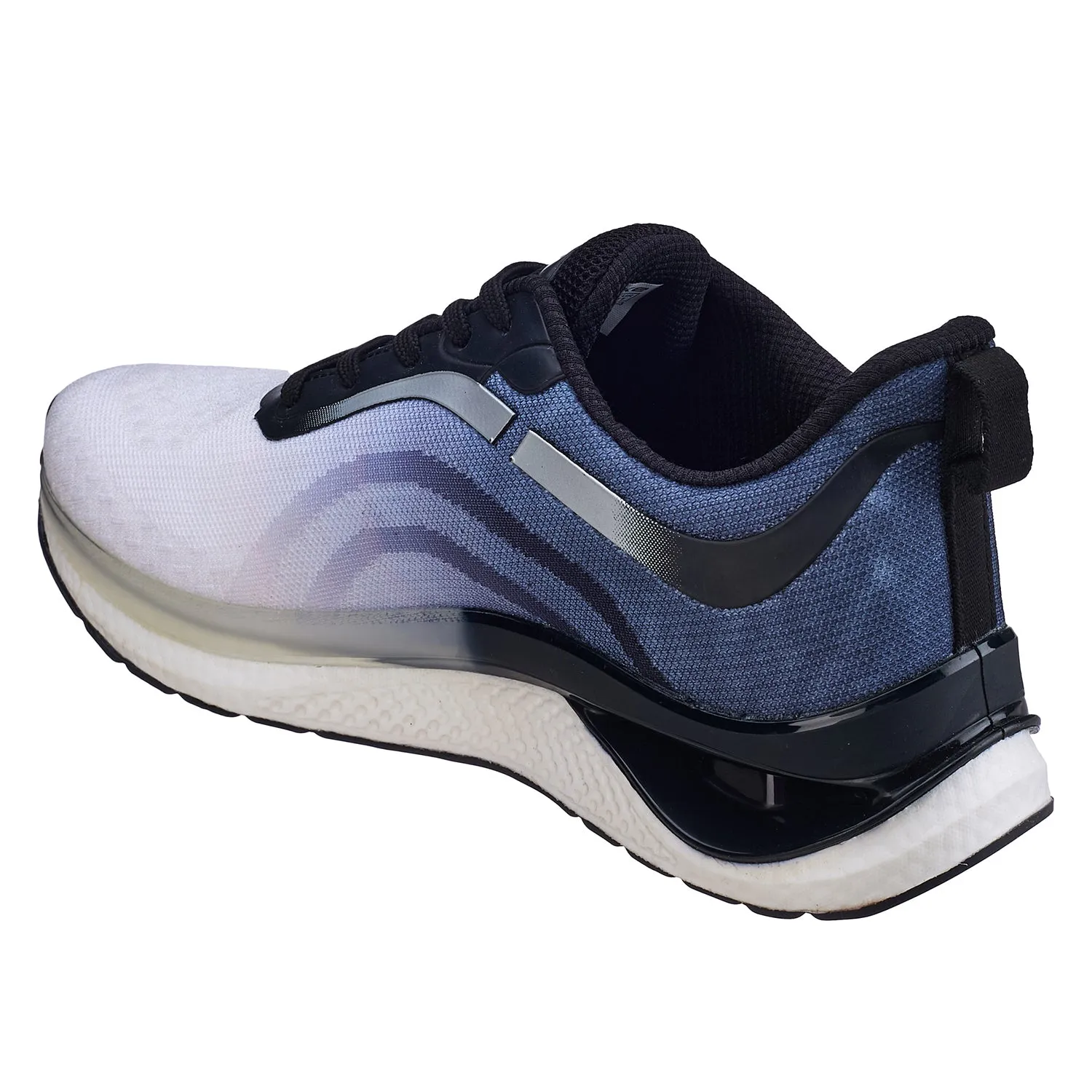 DUKE MEN TRAINING OR GYM SHOES(FWOL2088)