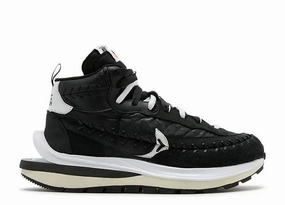 Nike Vaporwaffle Saca Jean Paul Gaultier Matte - finish running in a ski resort area shoes