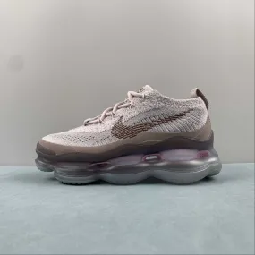 Air Max Scorpion FK Purple Pink Gray DJ4702-600 bold - patterns - style shoes