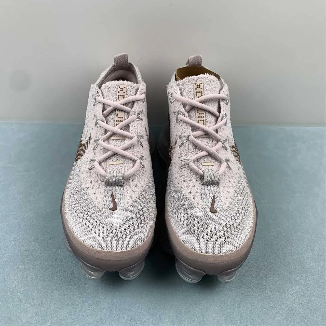 classic - style shoes traditional shoes Air Max Scorpion FK Purple Pink Gray DJ4702-600