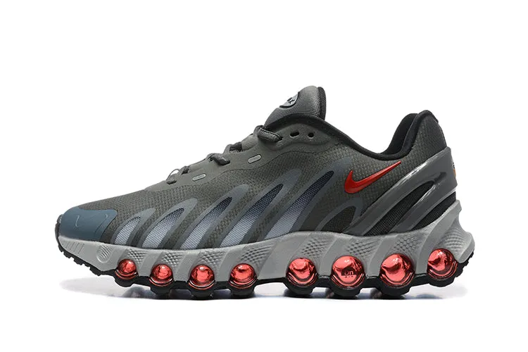 Air max Dn 8 Impact Resistant Dual Density Insole