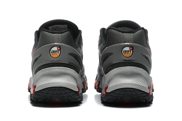 Trendy Design Air max Dn 8