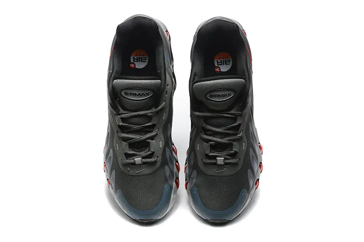 Air max Dn 8 Carbon Fiber Insert