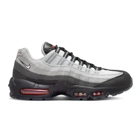 EverydayUse NIKE AIR MAX 95 KOI FISH SCALES