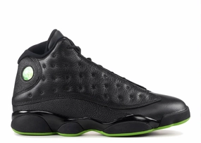 Air Jordan 13 Altitude (2017) SoftInterior Cushion Core