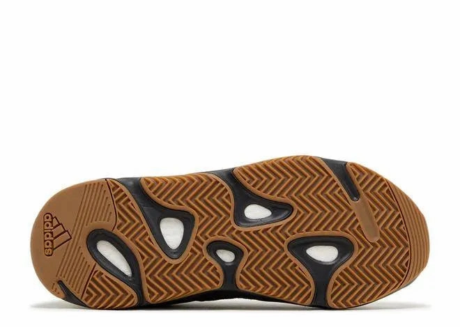 Sneaker Culture Sneaker Collections Yeezy 700 Utility Black