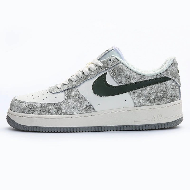 Ventilated Arch Support Agile Walk Air Force 1