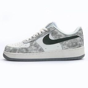 Ventilated Arch Support Agile Walk Air Force 1