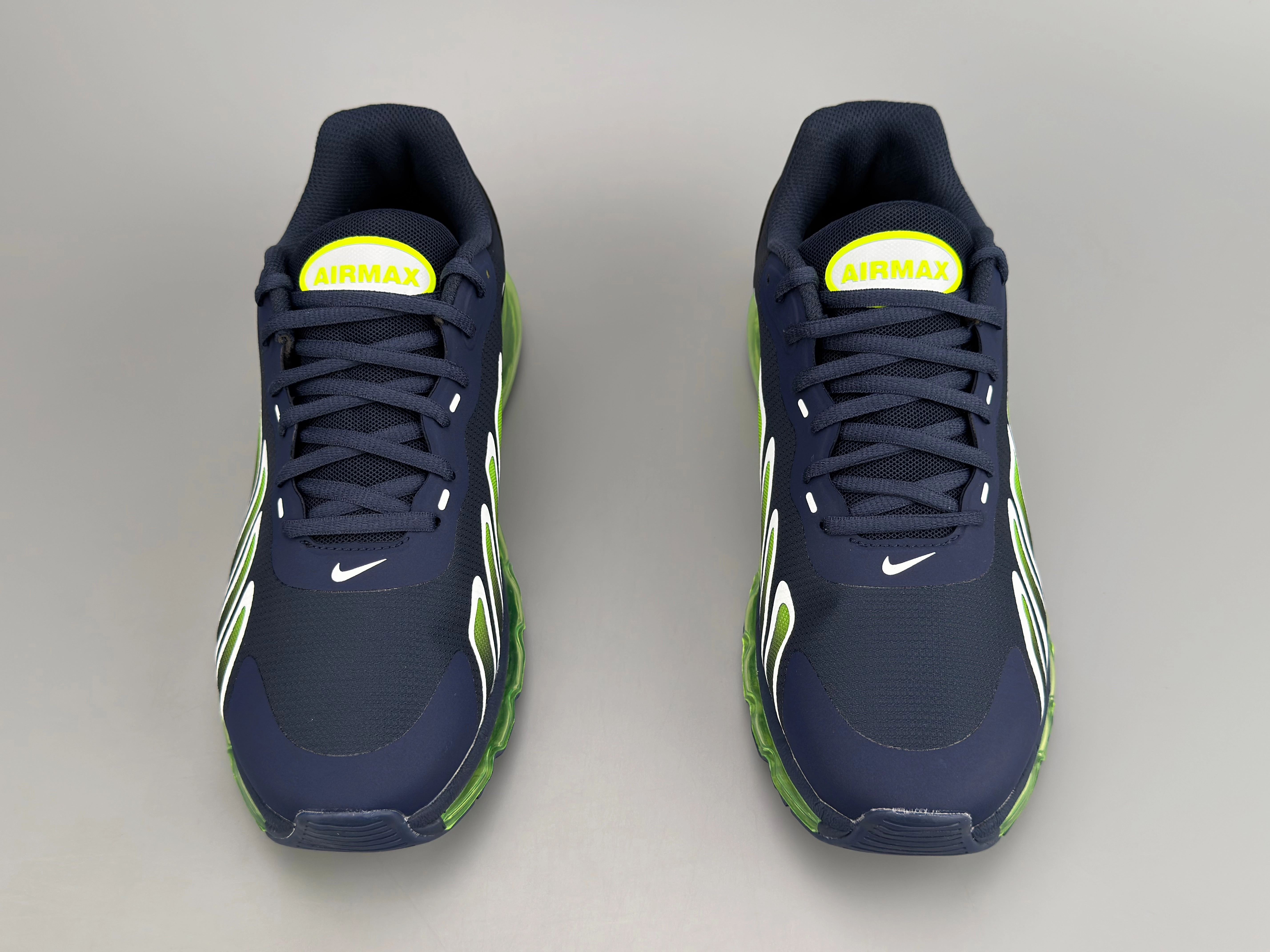 Dn-2027 Shock Absorber