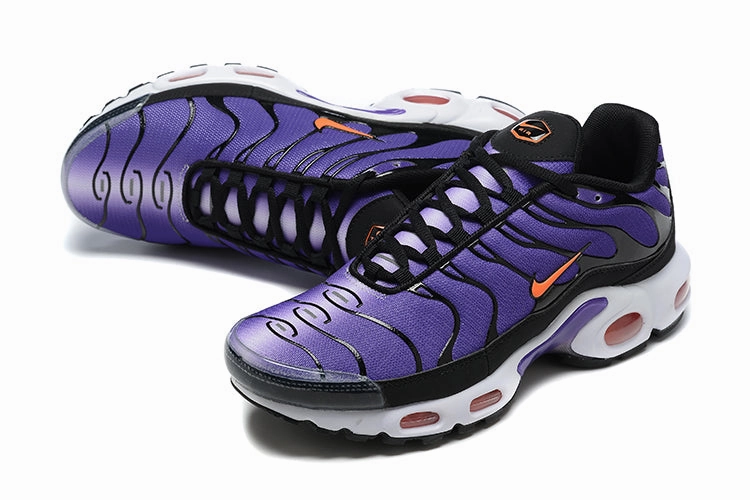 Nike Tuned 1 Boost Comfort