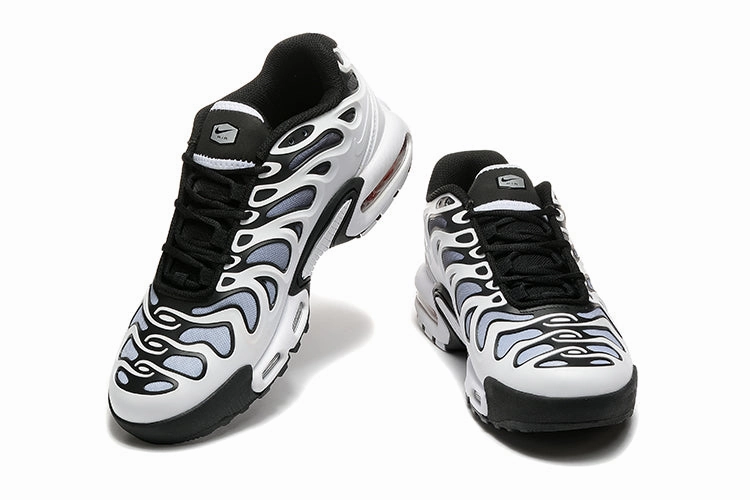 Nike Air Max Plus Drift Sleek Comfort Quick piece
