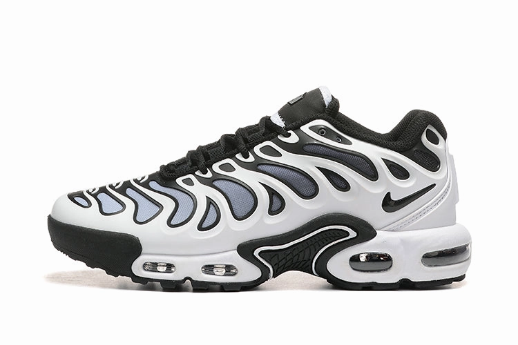 Thermal Bonded Seams Nike Air Max Plus Drift