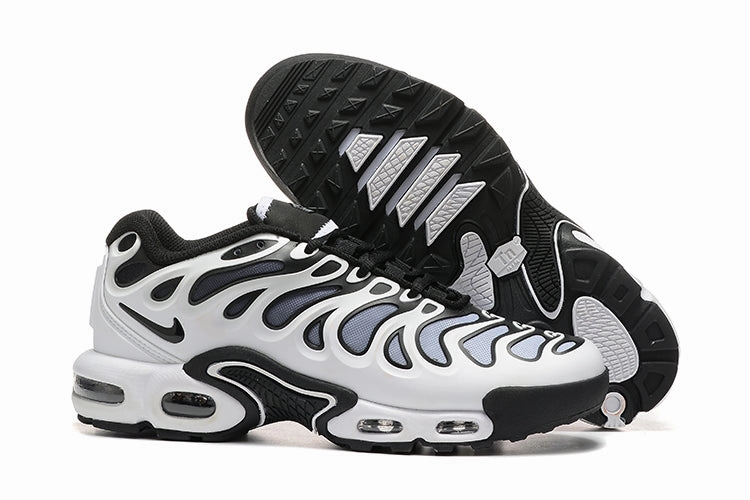 Air Cushioning Nike Air Max Plus Drift