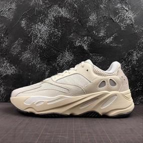 Adidas Yeezy Boost 700 Analog EG7596 MultiDirectionalTread