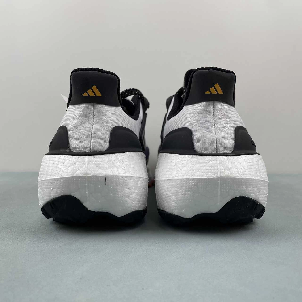 Adidas Ultraboost Light C.RDY Dash Gray Silver Metallic Shadow Violet IE1678 premium - quality shoes sunny day running shoes