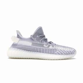 Comfortable Outsole YEEZY 350 V2 'STATIC??