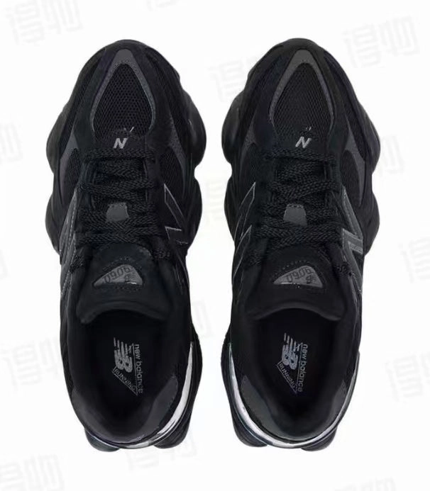 New balance U 9060 Trendy sneakers