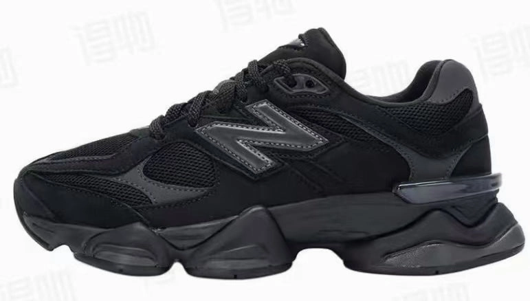 Easy Activity New balance U 9060