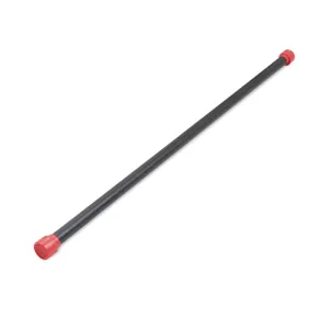 Element Fitness 10lbs Workout Body Bar