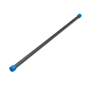 Element Fitness 12lbs Workout Body Bar