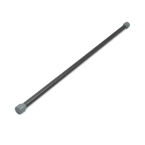 Element Fitness 25lbs Workout Body Bar