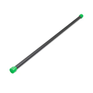 Element Fitness 8lbs Workout Body Bar