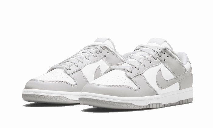 Multi   Purpose Use Nike Dunk Low Grey Fog