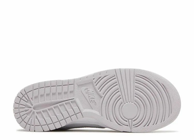 Nike Dunk Low Venice (W) Cushioned Grip Power Walk