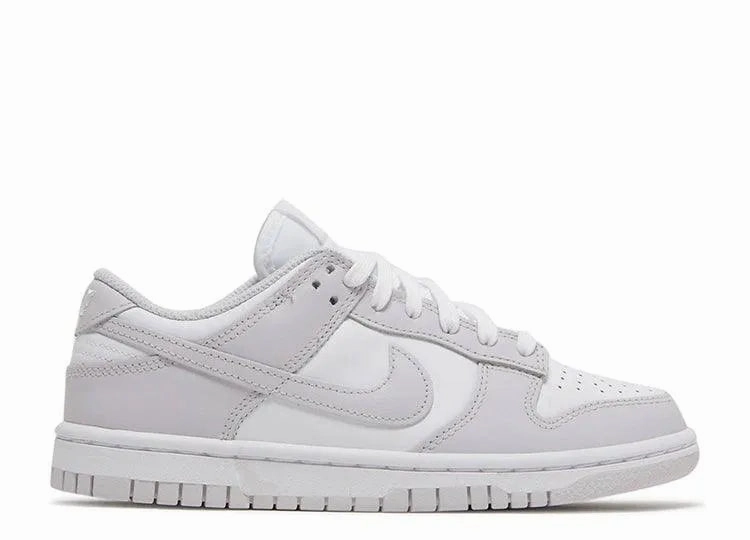 Lightweight Design Nike Dunk Low Venice (W)
