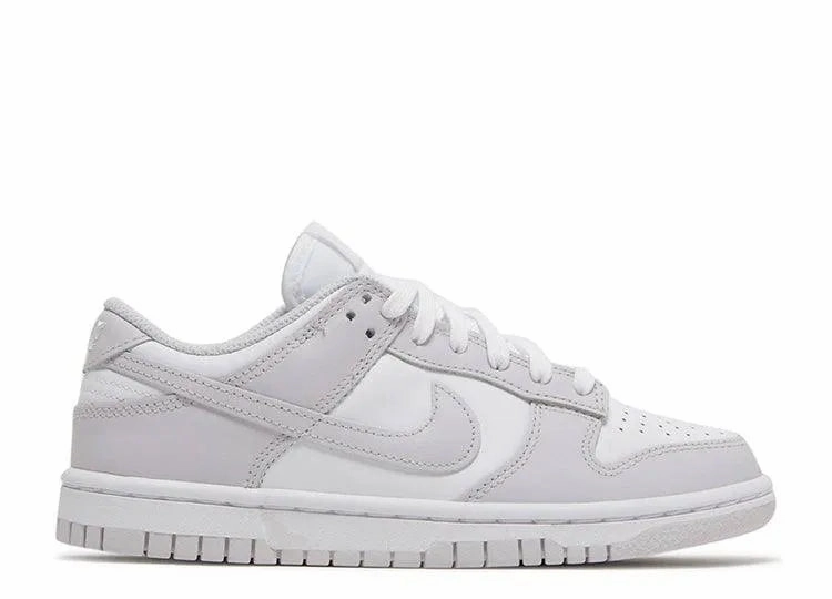 Nike Dunk Low Venice (W) Sport Performance