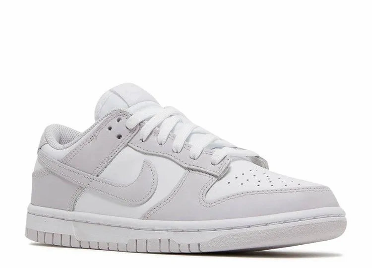 Vibrant Style Nike Dunk Low Venice (W)