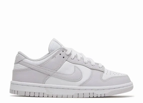 Lightweight Design Nike Dunk Low Venice (W)