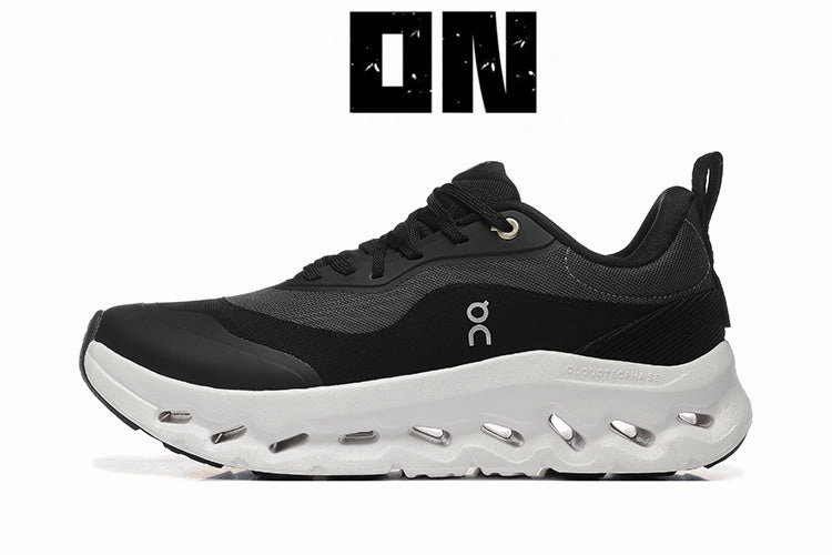 Slip Resistant Sole ON CLOUD x LOEWE