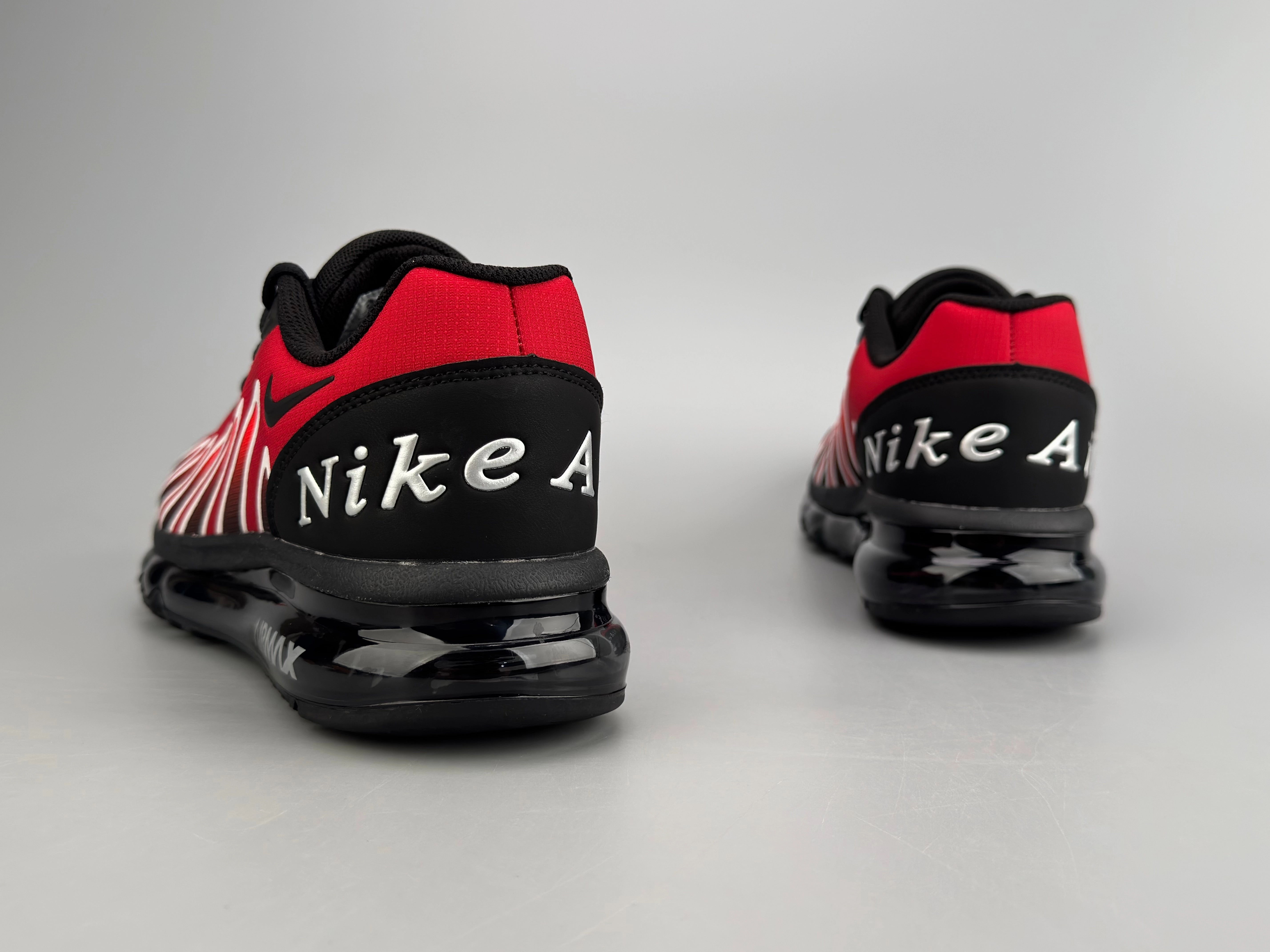 Dn-2027 Orthotic Friendly Fit