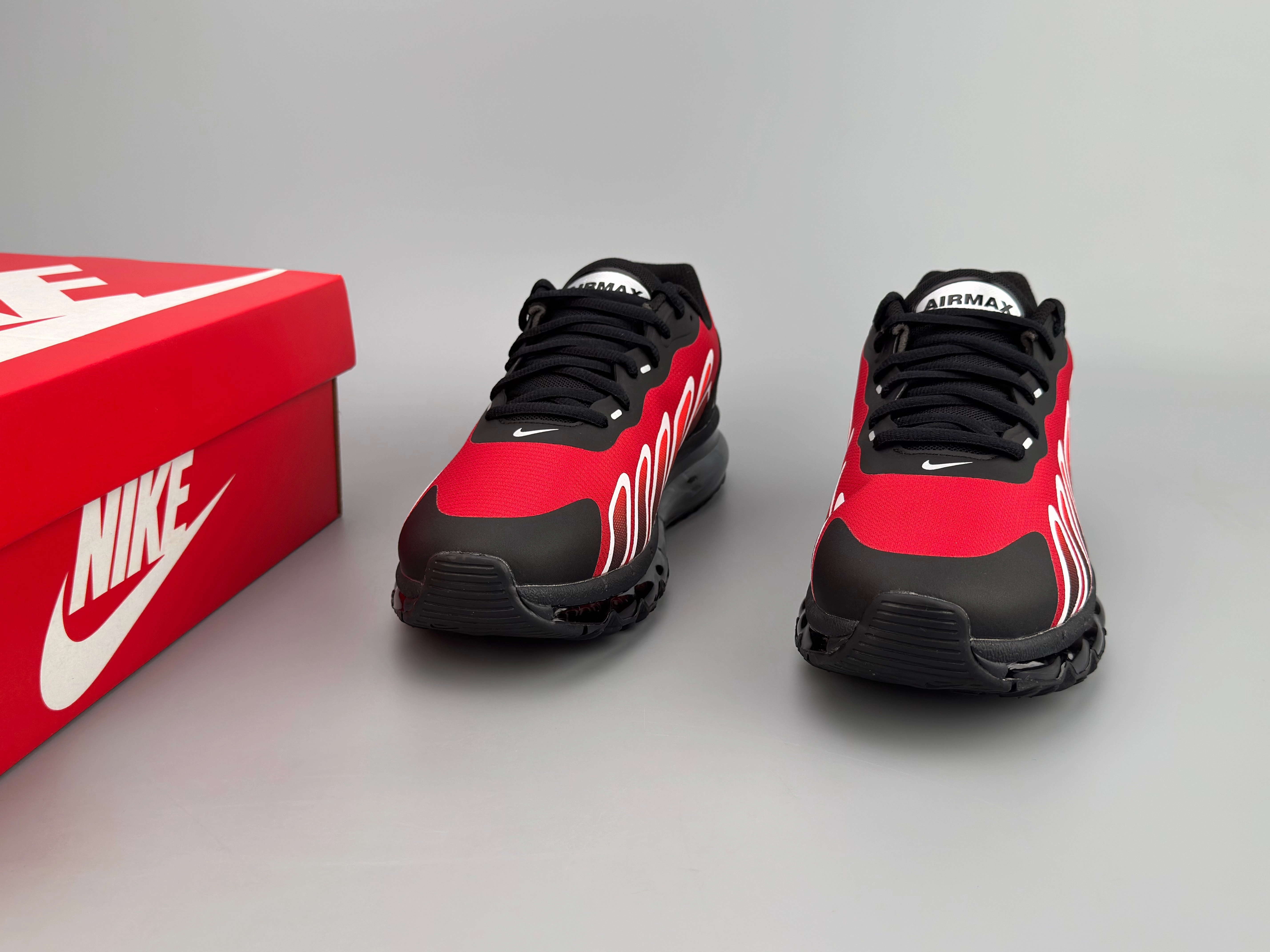 Dn-2027 Temperature Regulating