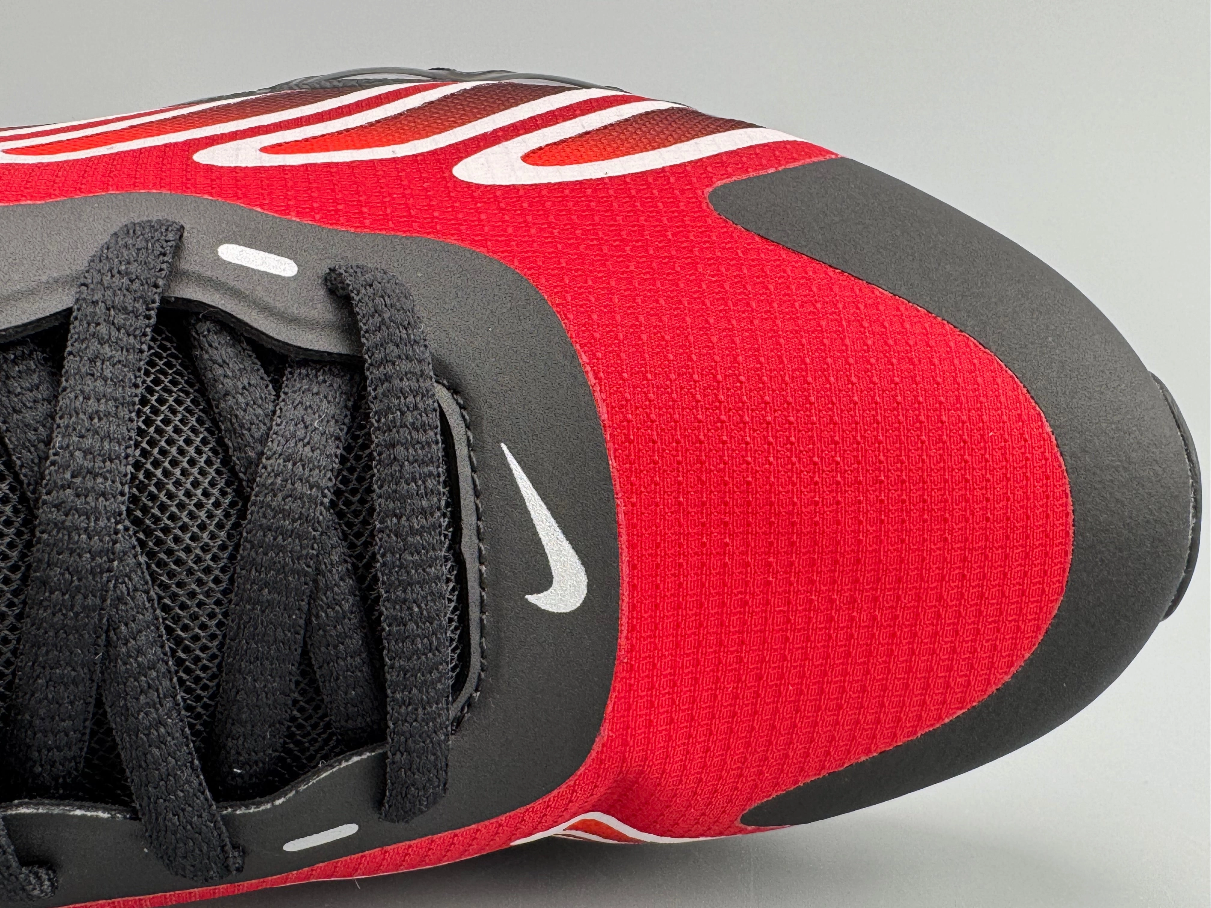 Stable Frame Iconic Style Dn-2027