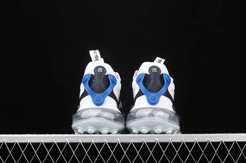 Adaptable to different running styles Air Max 720 ISPA Summit White Black CD2182-100