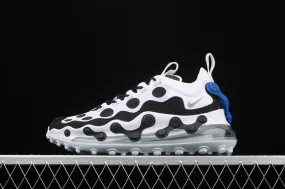 Air Max 720 ISPA Summit White Black CD2182-100 cross - country meet half - size available shoes